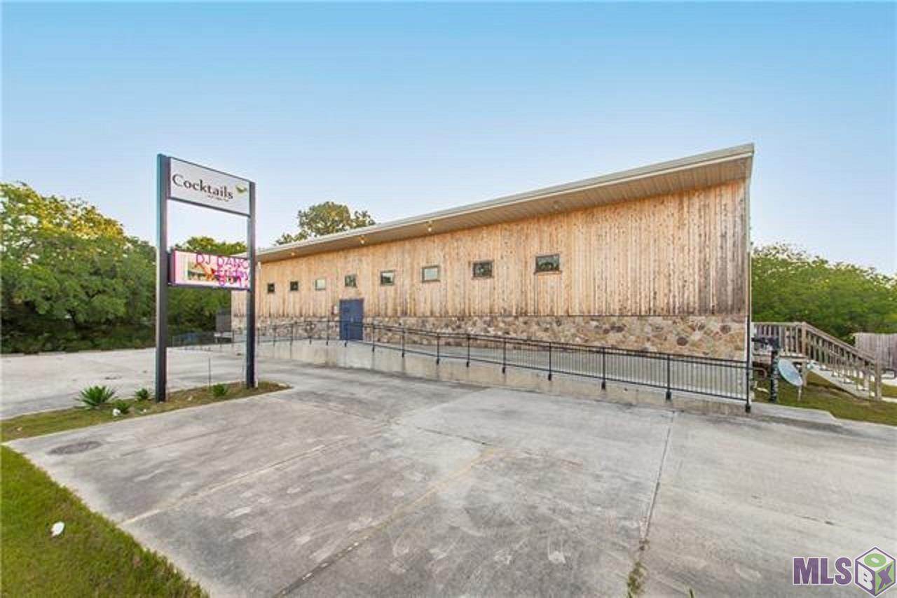 30780 La Hwy 16 - Photo 1