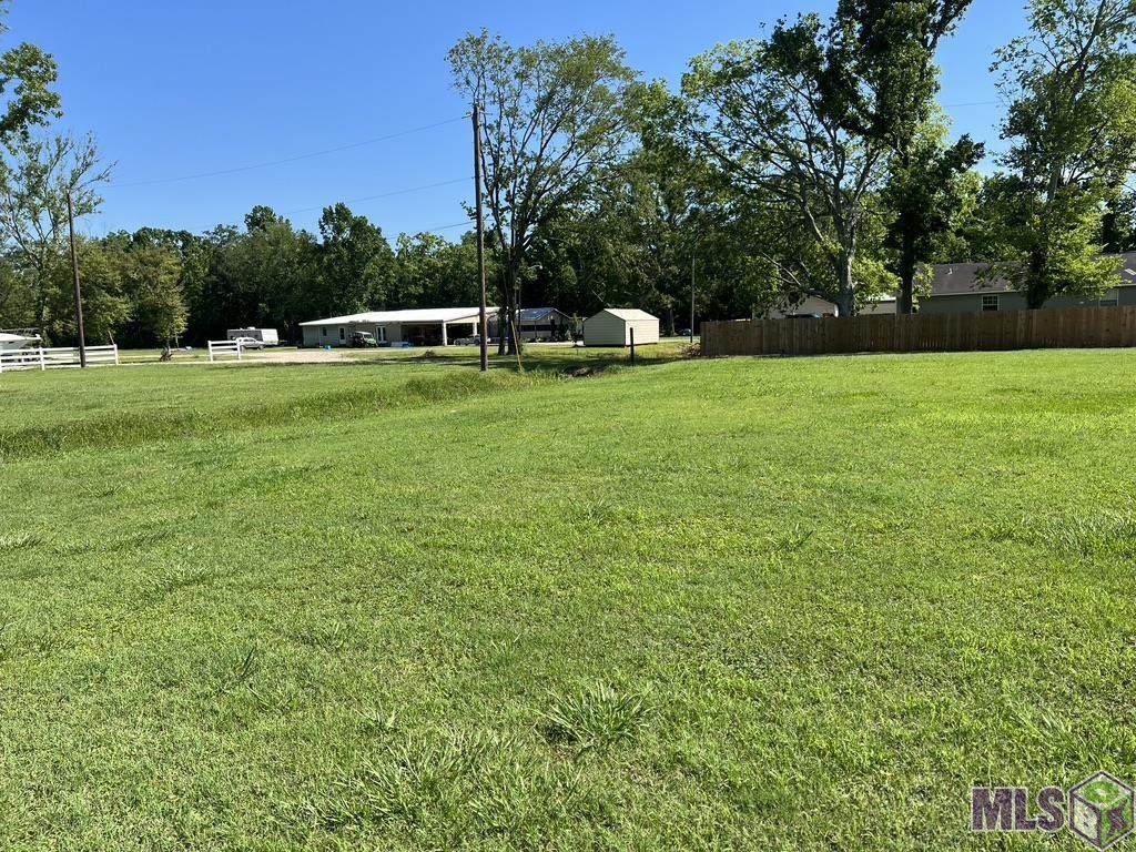Lot .91 River Oaks Dr - Photo 1