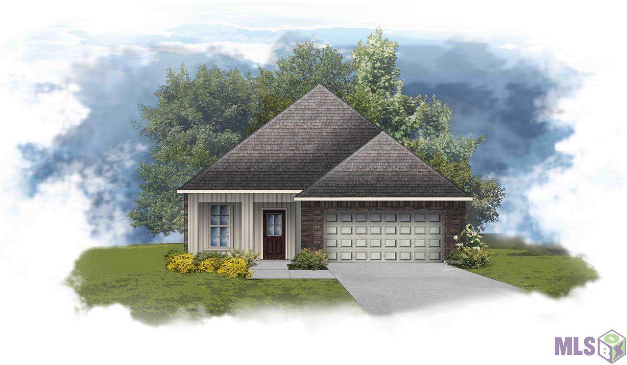 59725 Clifts Cove Dr - Photo 1