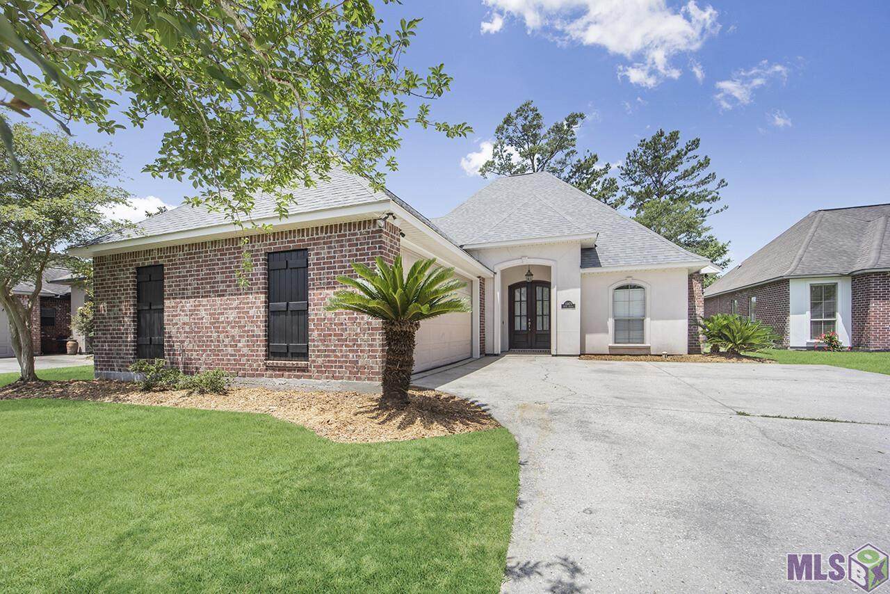 33975 Renee Ave - Photo 1