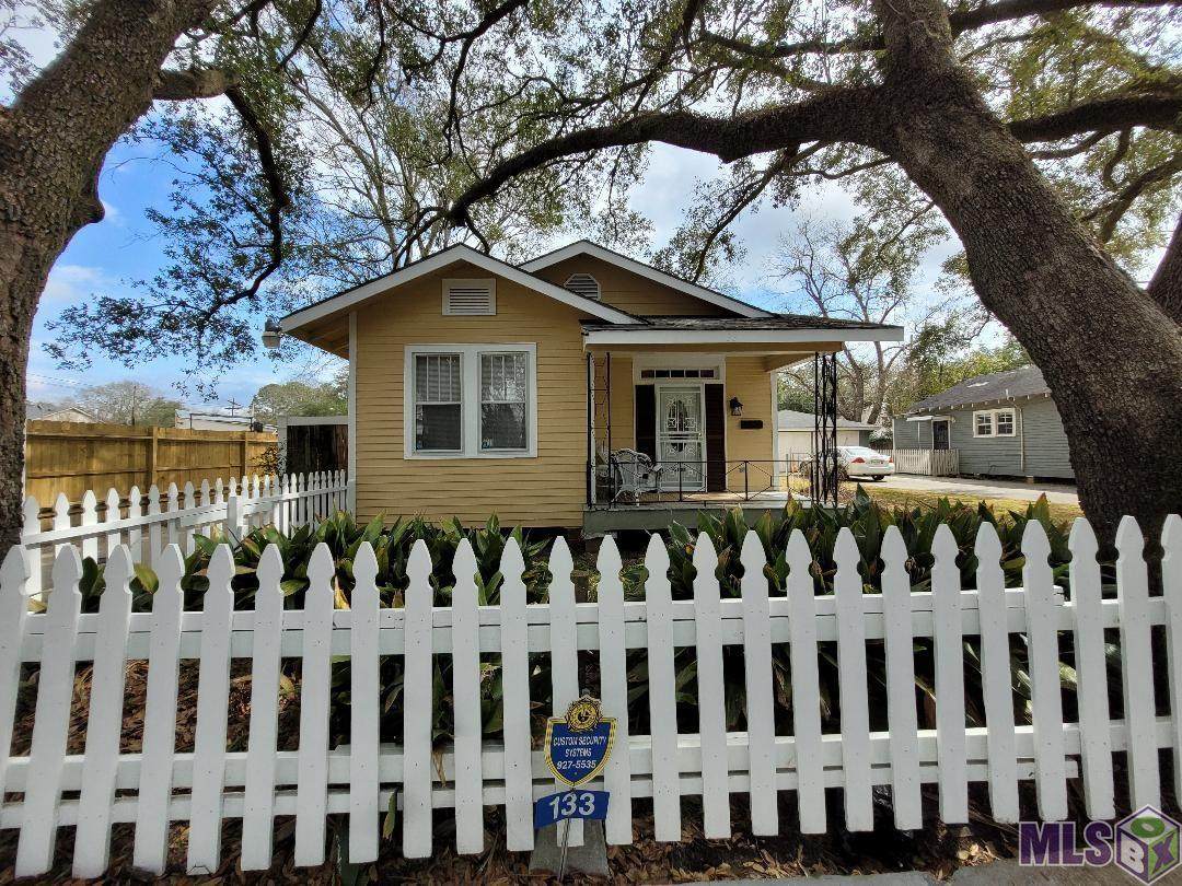 133 St Rose Ave - Photo 1