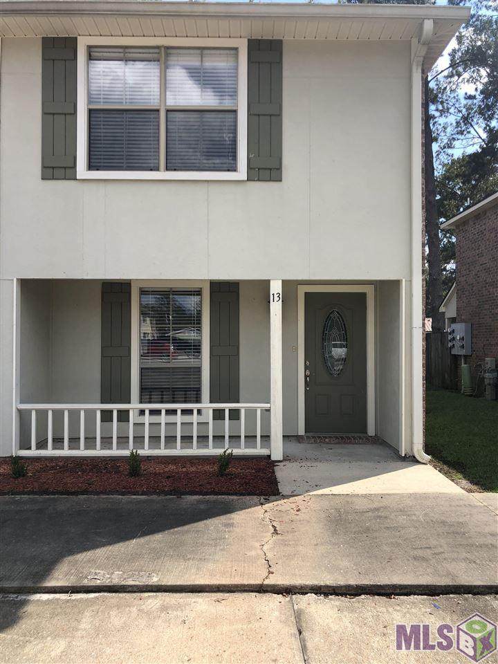 13080 - Unit 13 Burgess Ave - Photo 1