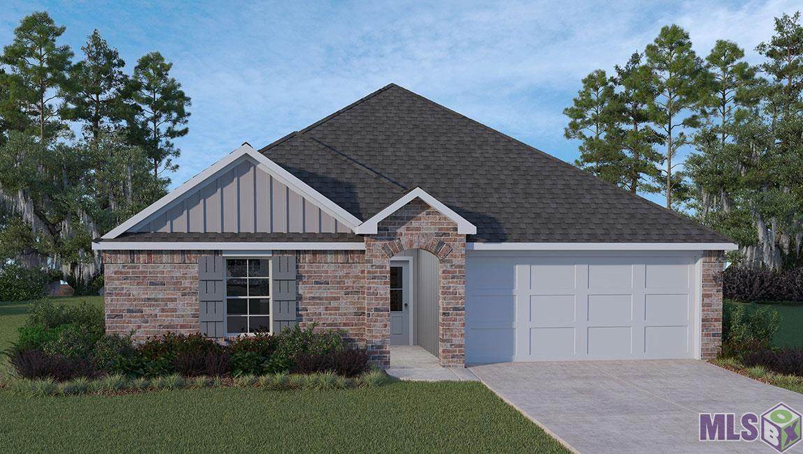 12958 Bayberry Ave - Photo 1