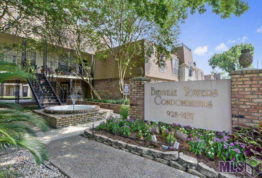 2100 College Dr - Photo 1