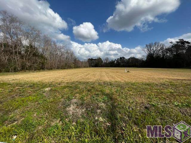 5630 Winchester Ave - Photo 1