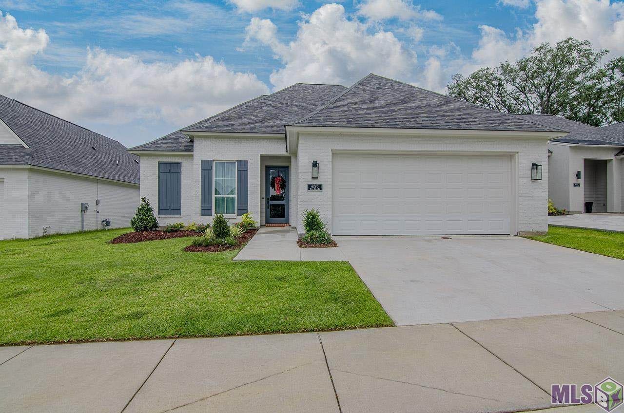 6270 Wood Wren Dr - Photo 1