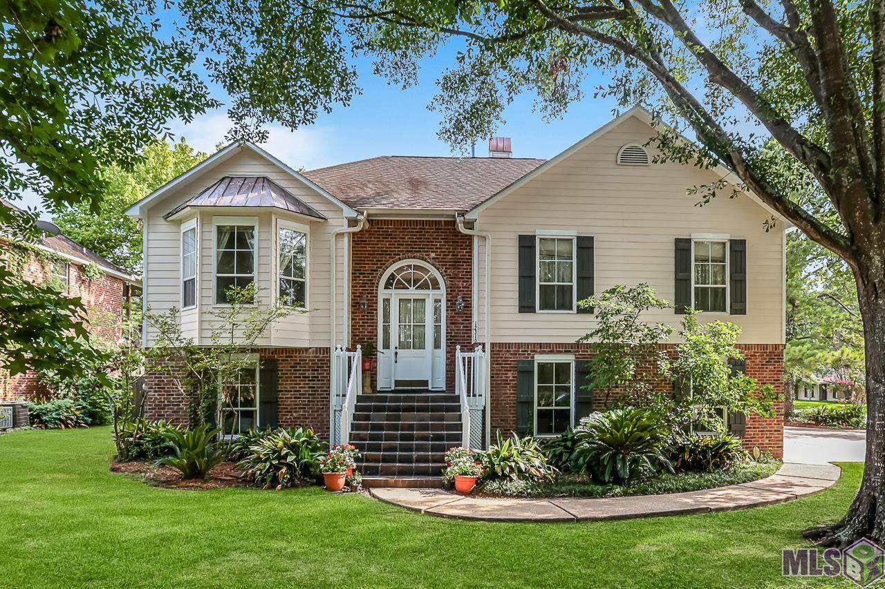 12316 Perkins Rd - Photo 1
