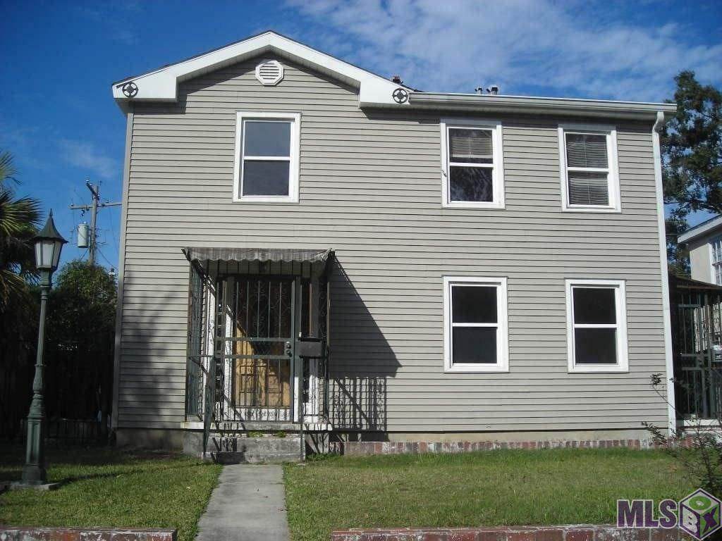 2553 Rittiner Dr - Photo 1