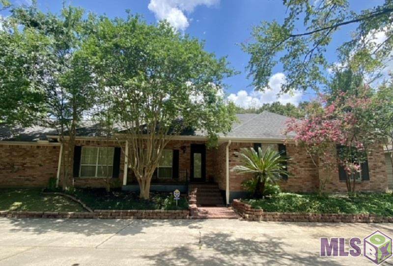 4274 Stumberg Ln - Photo 1