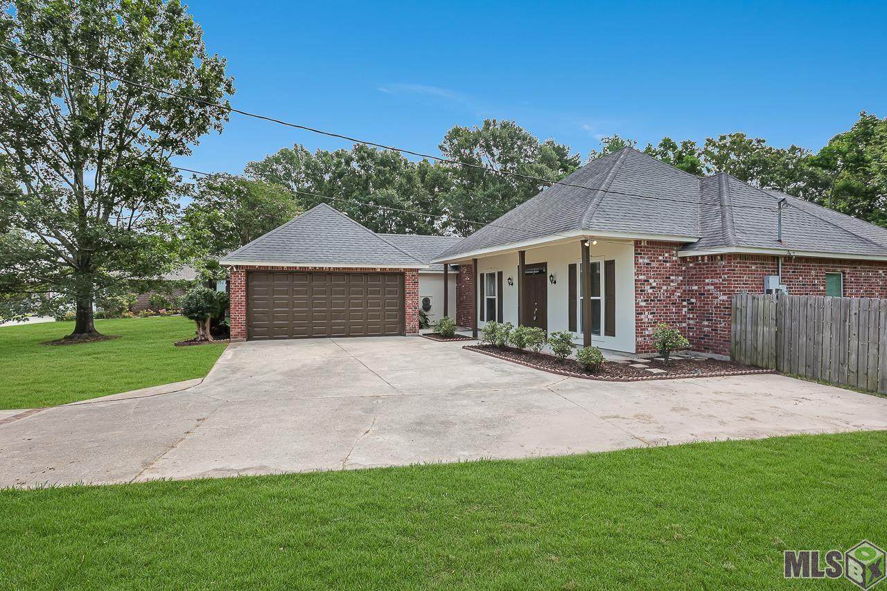 1650 Romney Dr - Photo 1