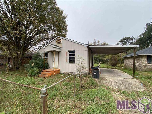 2532 69TH AVE - Photo 1