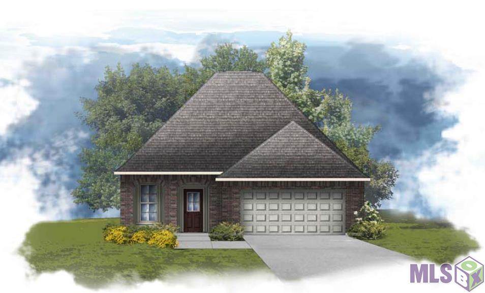 8239 Sweetgum Dr - Photo 1