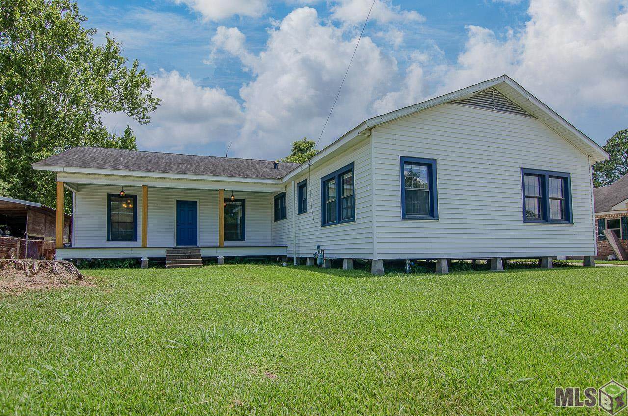 57833 Orange Dr - Photo 1