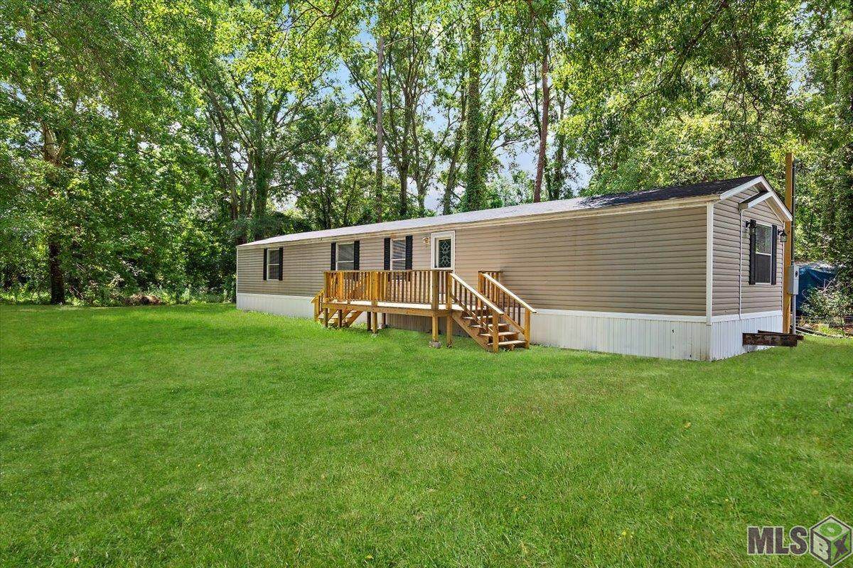 3246 Ramey Dr - Photo 1