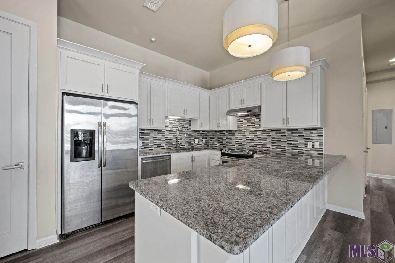 3043 Perkins Rd - Photo 1