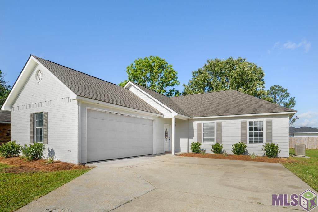 2119 Robert Ave - Photo 1