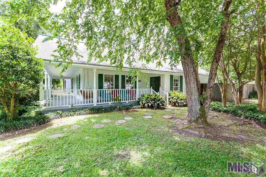 1510 Sharlo Ave - Photo 1