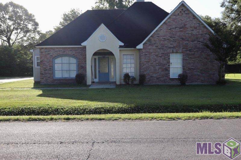 913 Bohne Rd - Photo 1