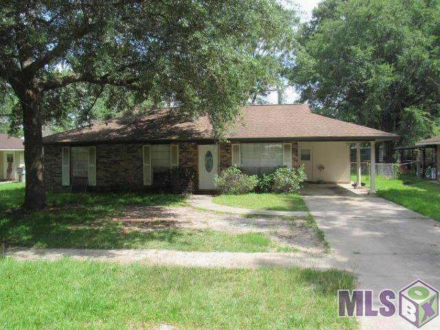 4213 Gwendolyn Dr - Photo 1
