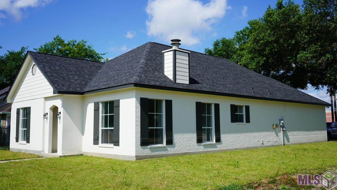5120 Sleepy Hollow Dr - Photo 1