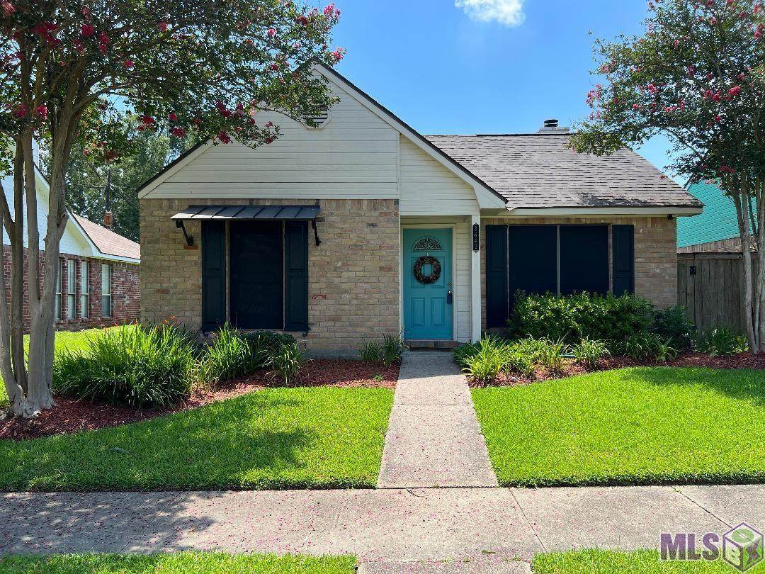 3643 Merritt Anne Dr - Photo 1