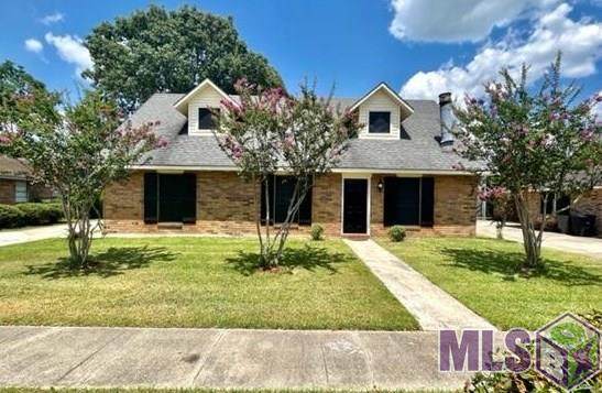 5130 Fryers Ave - Photo 1