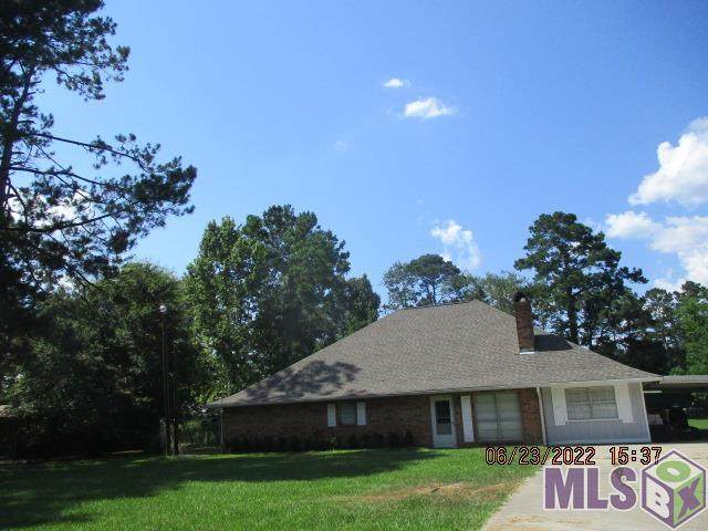 10633 Bennett Dr - Photo 1