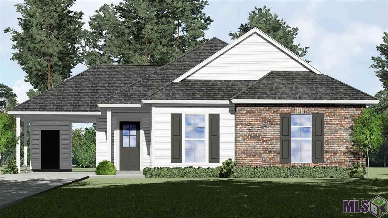 3382 Red Hat Rd - Photo 1