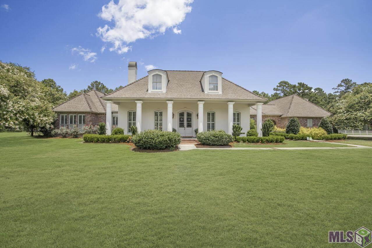 9109 Arnold Rd - Photo 1