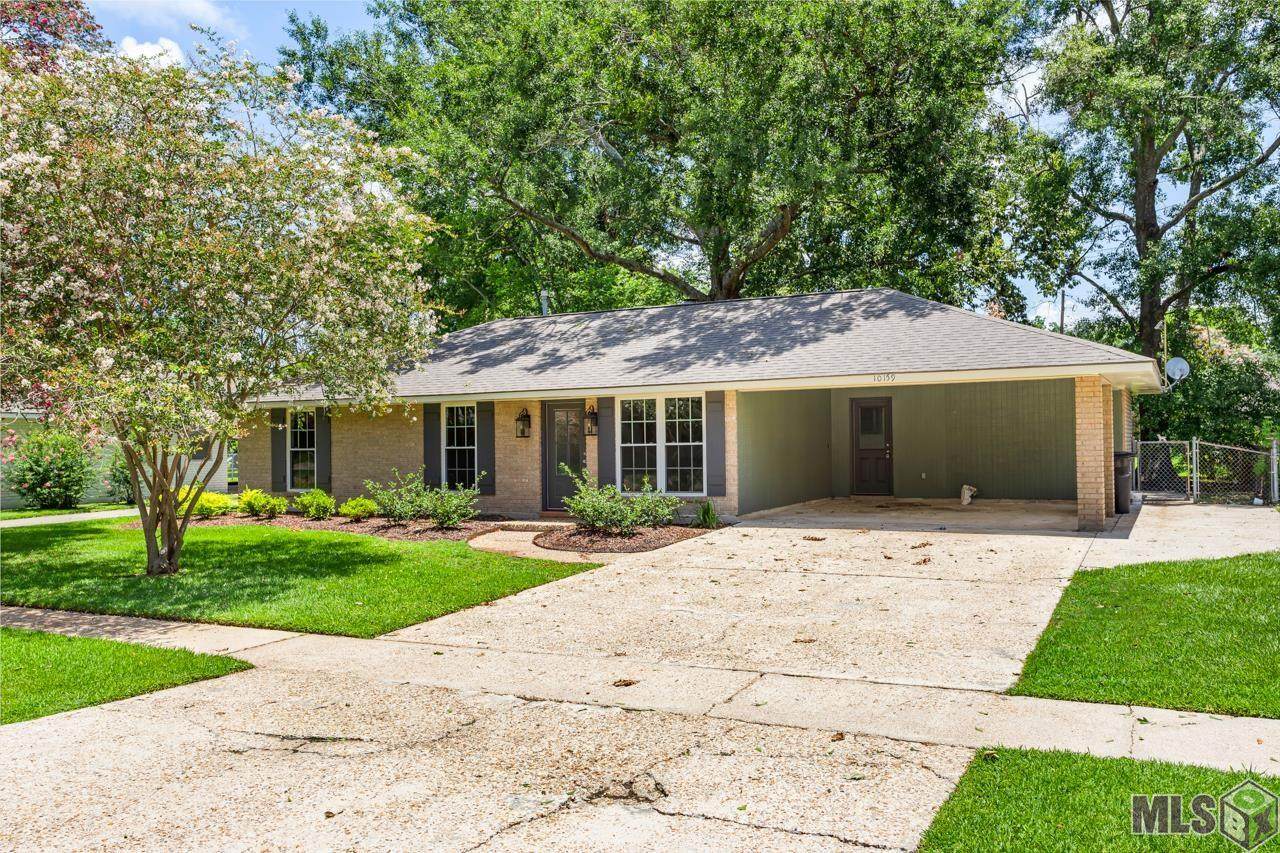 10159 Ridgely Dr - Photo 1