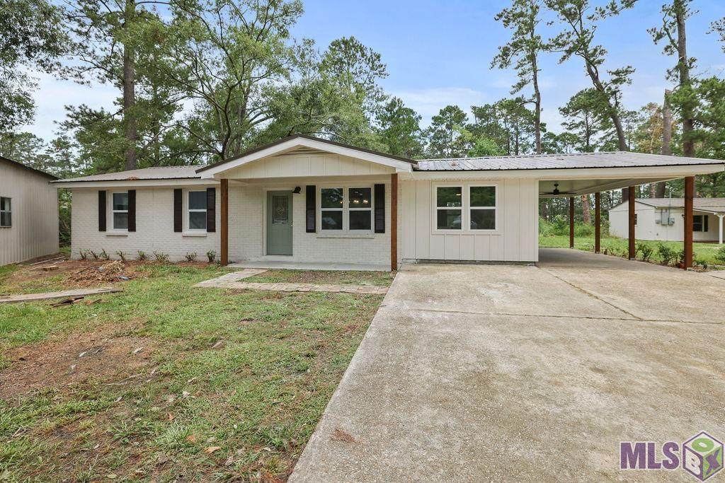 26171 Sykes Rd - Photo 1