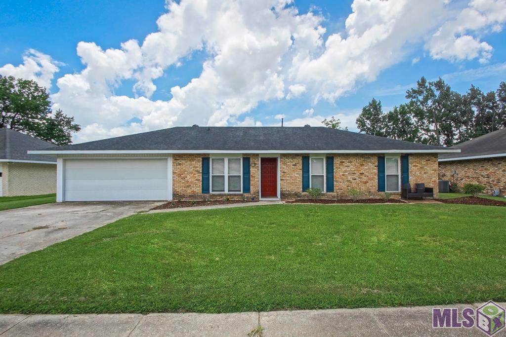 3059 Singletary Dr - Photo 1