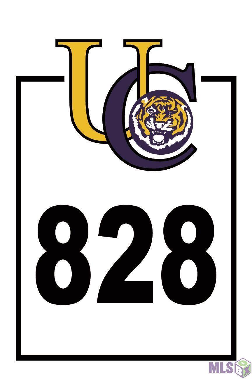 1826 Tiger Crossing Dr - Photo 1
