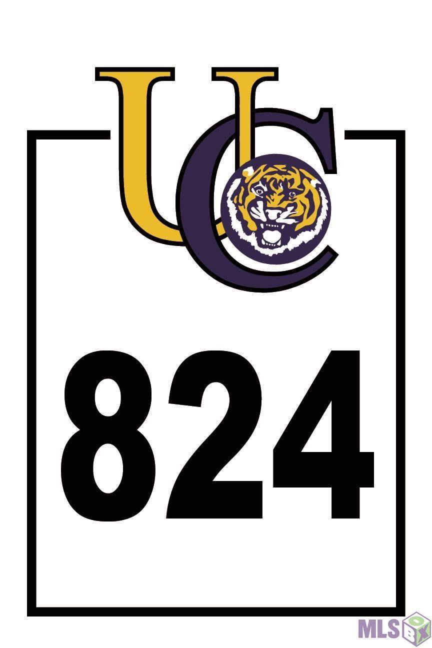 1827 Tiger Crossing Dr - Photo 1