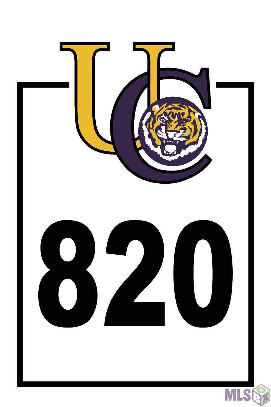 1719 Tiger Crossing Dr - Photo 1