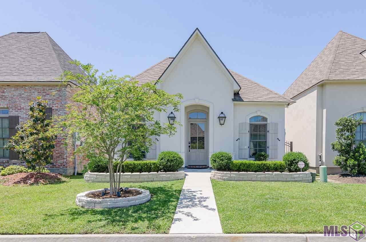 14030 Knoll Park Place - Photo 1