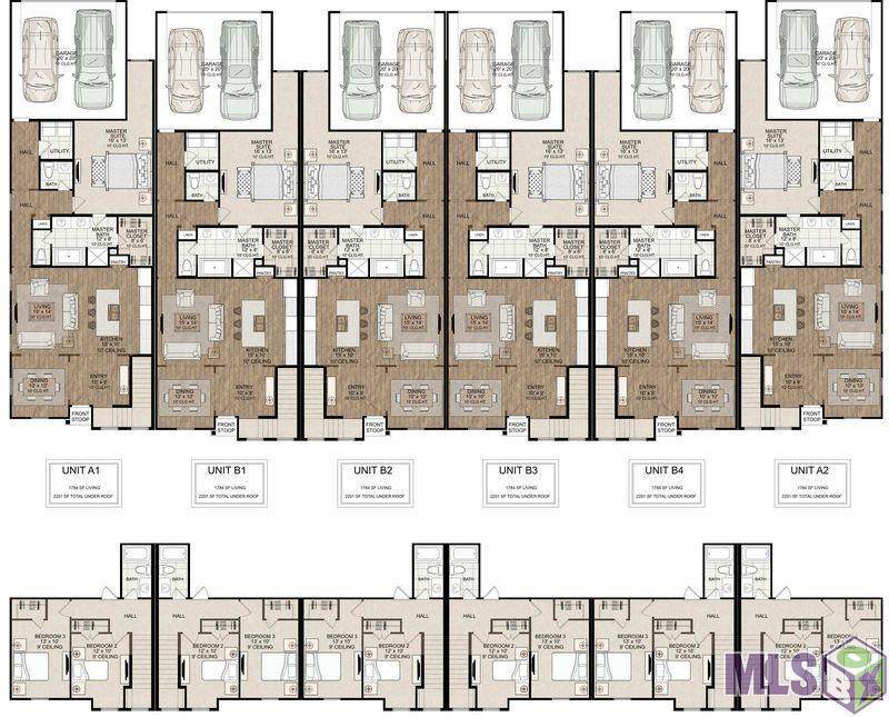 10156 The Grove Blvd - Photo 1