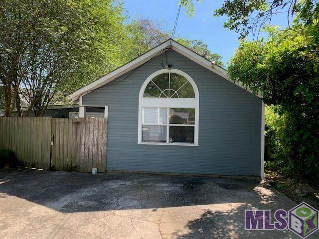 3238 Morning Glory Ave - Photo 1