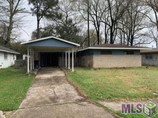 3494 Courtland Dr - Photo 1