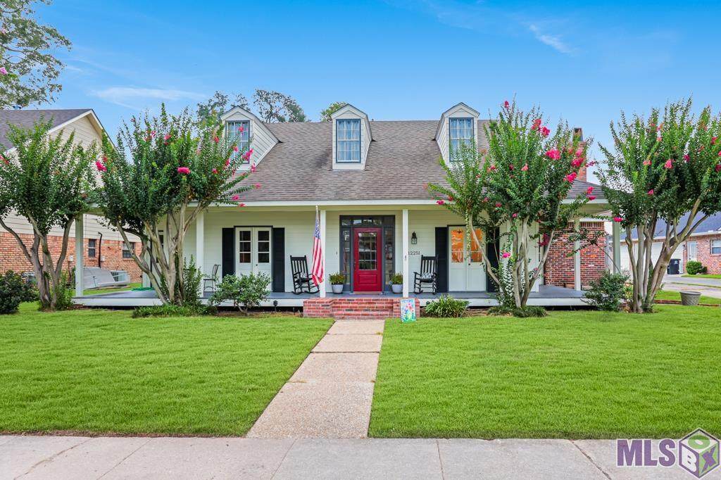 12251 Schlayer Ave - Photo 1