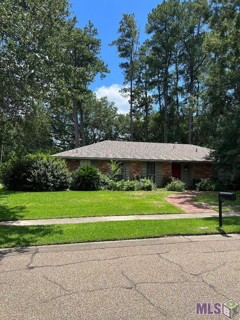 6280 Peggy St - Photo 1
