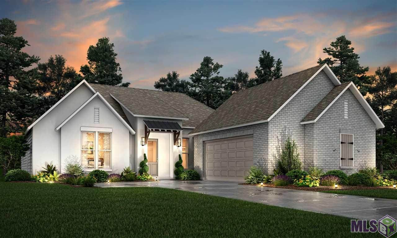 39217 Bridge Path Ln - Photo 1