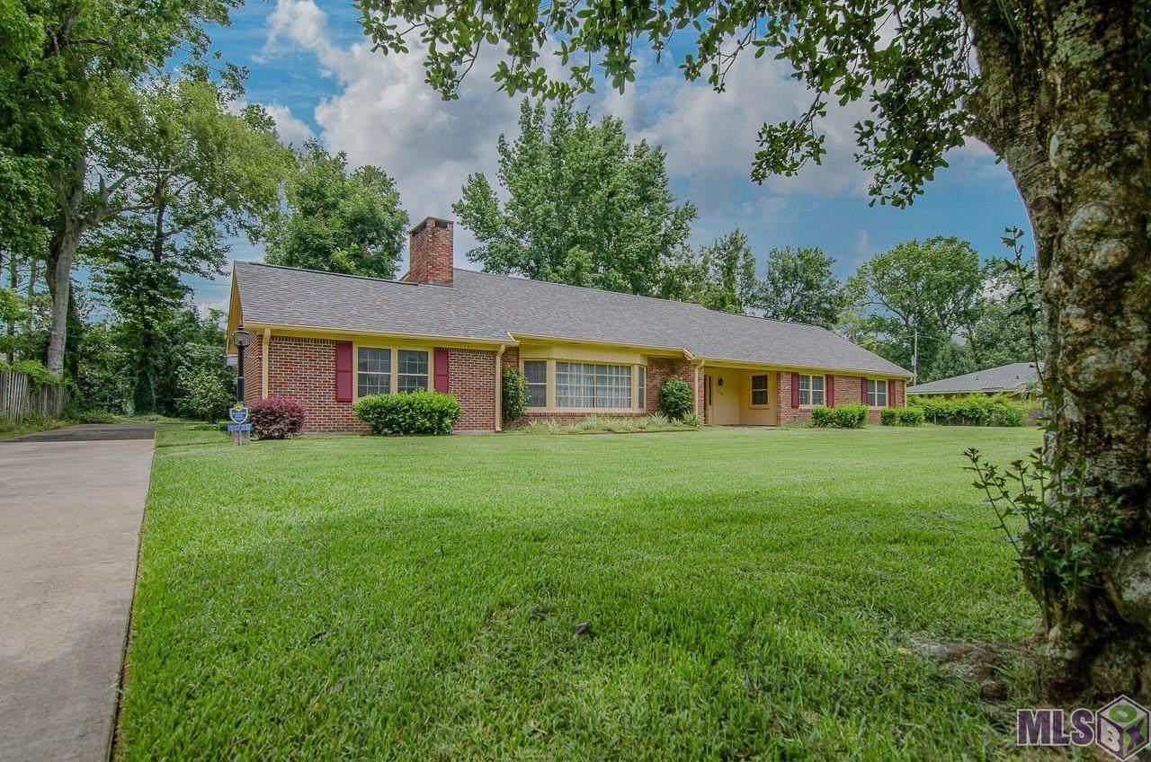 11725 Sherbrook - Photo 1