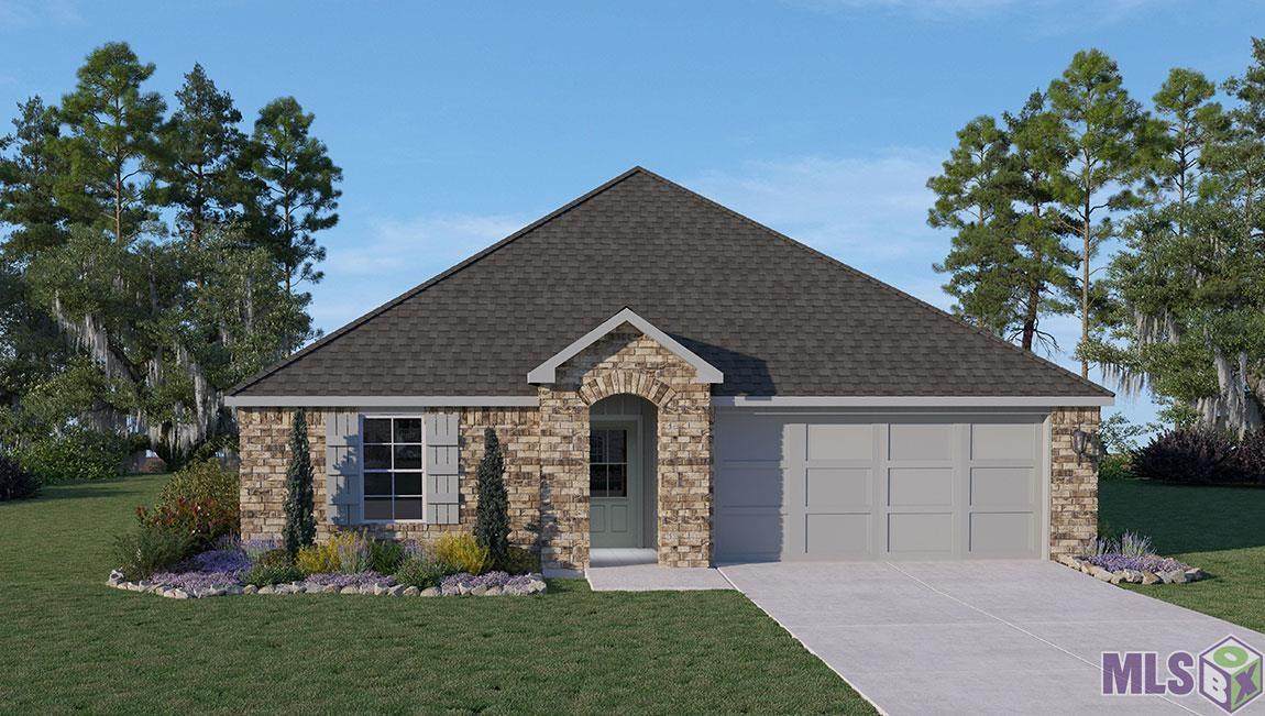7870 Fairlane Dr - Photo 1