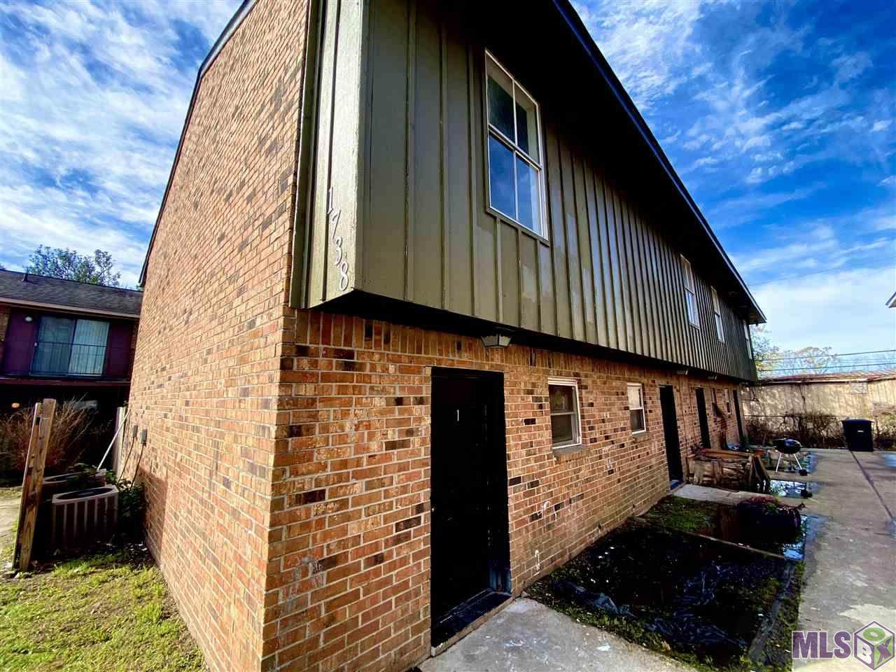 1738 Port Dr - Photo 1