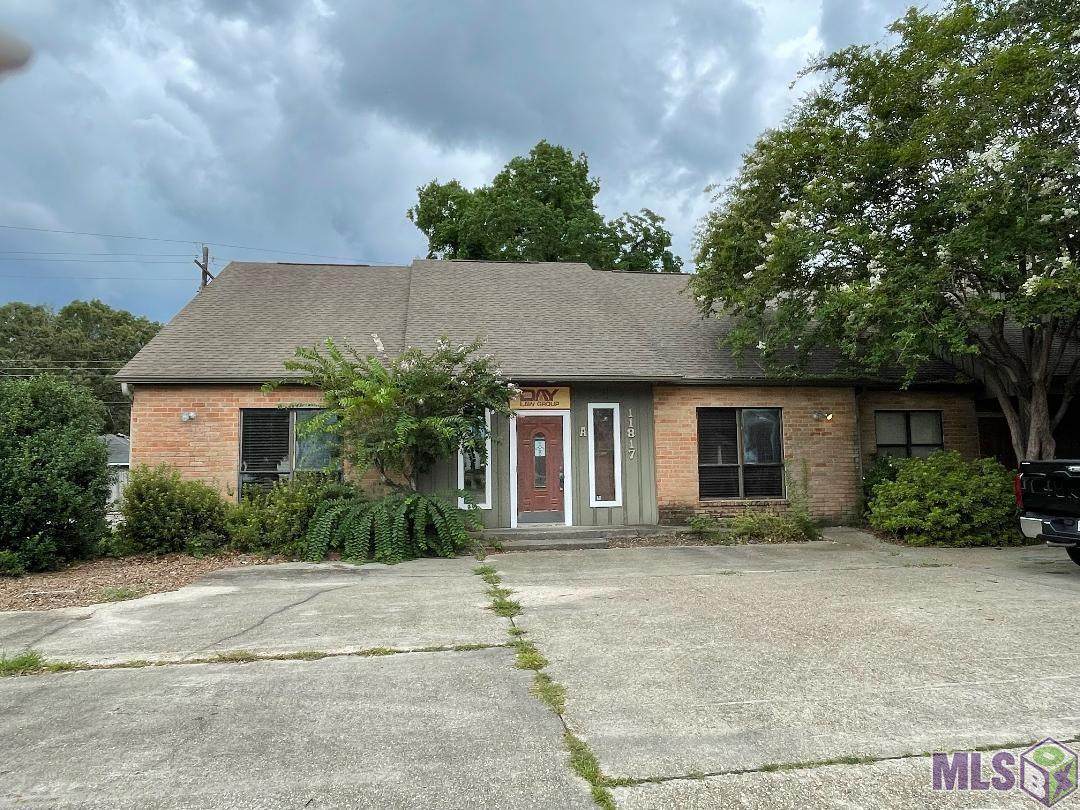 11817 Bricksome Ave - Photo 1