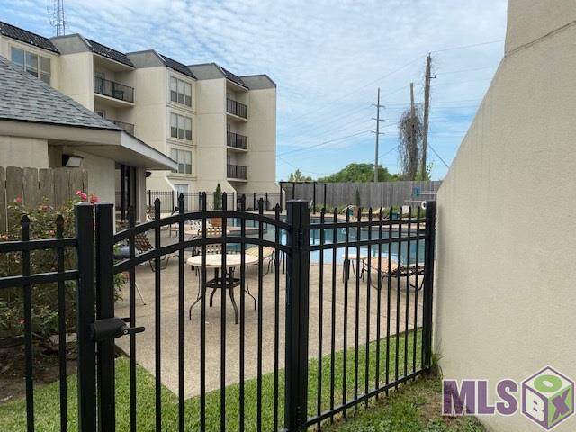 2045 3RD ST - Photo 1