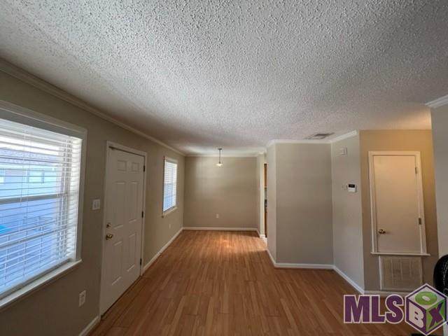 4518 Y A Tittle Ave - Photo 1