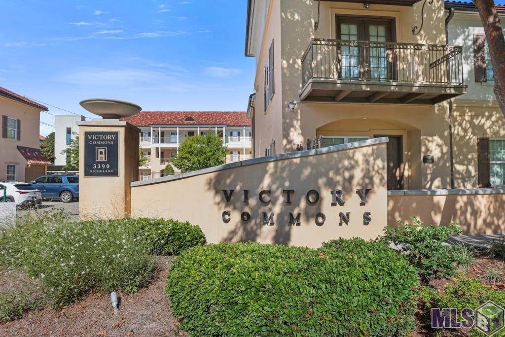 3390 Nicholson Dr - Photo 1