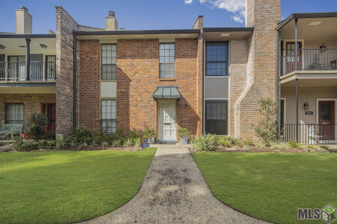 10153 Runnymede Ave - Photo 1